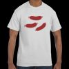 Unisex Authentic T-Shirt Thumbnail