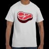 Unisex Authentic T-Shirt Thumbnail