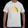 Unisex Authentic T-Shirt Thumbnail