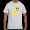 Unisex Authentic T-Shirt Thumbnail