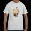 Unisex Authentic T-Shirt Thumbnail