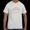 Unisex Authentic T-Shirt Thumbnail