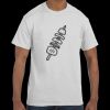 Unisex Authentic T-Shirt Thumbnail