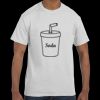 Unisex Authentic T-Shirt Thumbnail