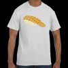 Unisex Authentic T-Shirt Thumbnail