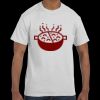Unisex Authentic T-Shirt Thumbnail