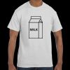Unisex Authentic T-Shirt Thumbnail