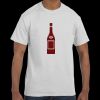 Unisex Authentic T-Shirt Thumbnail