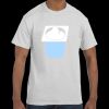 Unisex Authentic T-Shirt Thumbnail