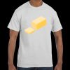 Unisex Authentic T-Shirt Thumbnail