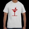 Unisex Authentic T-Shirt Thumbnail