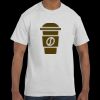 Unisex Authentic T-Shirt Thumbnail