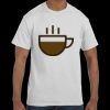 Unisex Authentic T-Shirt Thumbnail