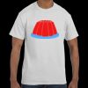 Unisex Authentic T-Shirt Thumbnail