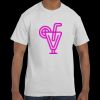 Unisex Authentic T-Shirt Thumbnail