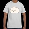 Unisex Authentic T-Shirt Thumbnail