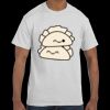 Unisex Authentic T-Shirt Thumbnail