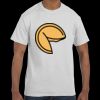 Unisex Authentic T-Shirt Thumbnail