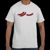 Unisex Authentic T-Shirt Thumbnail
