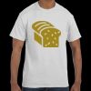 Unisex Authentic T-Shirt Thumbnail