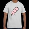 Unisex Authentic T-Shirt Thumbnail