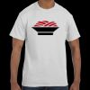 Unisex Authentic T-Shirt Thumbnail