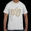 Unisex Authentic T-Shirt Thumbnail