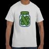 Unisex Authentic T-Shirt Thumbnail