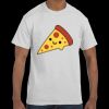 Unisex Authentic T-Shirt Thumbnail