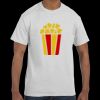 Unisex Authentic T-Shirt Thumbnail