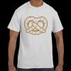 Unisex Authentic T-Shirt Thumbnail