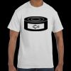 Unisex Authentic T-Shirt Thumbnail