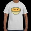 Unisex Authentic T-Shirt Thumbnail