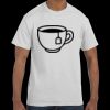 Unisex Authentic T-Shirt Thumbnail