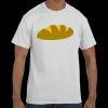 Unisex Authentic T-Shirt Thumbnail
