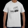 Unisex Authentic T-Shirt Thumbnail