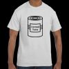 Unisex Authentic T-Shirt Thumbnail