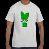 Unisex Authentic T-Shirt Thumbnail