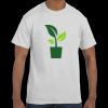 Unisex Authentic T-Shirt Thumbnail