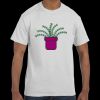 Unisex Authentic T-Shirt Thumbnail