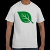 Unisex Authentic T-Shirt Thumbnail