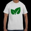 Unisex Authentic T-Shirt Thumbnail