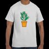 Unisex Authentic T-Shirt Thumbnail