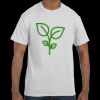 Unisex Authentic T-Shirt Thumbnail