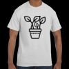 Unisex Authentic T-Shirt Thumbnail
