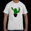 Unisex Authentic T-Shirt Thumbnail