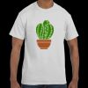 Unisex Authentic T-Shirt Thumbnail