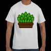Unisex Authentic T-Shirt Thumbnail
