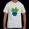 Unisex Authentic T-Shirt Thumbnail