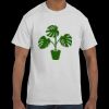 Unisex Authentic T-Shirt Thumbnail